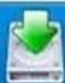 TC ELECTRONIC Reverb Twentyfour - TC Icon Software - 1