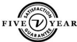 Vornado VFAN Petite Alchemy - TROUBLESHOOTING - 1