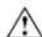 Vornado VFAN Petite Alchemy - BLADE REMOVAL - SCREWDRIVER REQUIRED. - 2