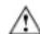 Vornado 733DC - WARNING: Risk to Children and Impaired Persons - 1