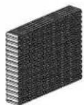 Vornado 733DC - SIMPLETANK™ SYSTEM - 1