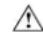 Vornado 733DC - INSTALLATION WARNING—To reduce risk of fire, electrical lock and injury to persons, observe the following: - 1
