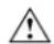 Vornado OSCR32 - WARNING: Risk to Children and Impaired Persons - 1