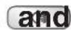 DAIKIN Alira X FTKM25WVMA - Press - 1