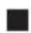 DAIKIN Alira X FTKM25WVMA - Press - 3