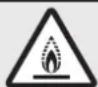 DAIKIN Alira X FTKM25WVMA - Safety Precautions - 2