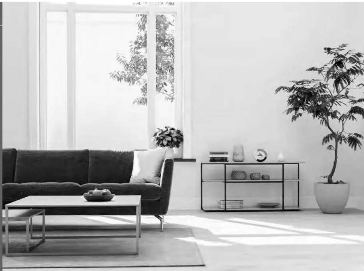 DAIKIN Alira X FTKM25WVMA - MODELS - 1