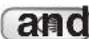 DAIKIN Alira X FTKM25WVMA - Press - 1