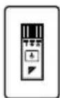 DAIKIN CDKS35CVMA - Operation Manual - 1