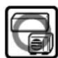 DAIKIN Zena FTXJ35PVMAS - The ON/OFF TIMER does not operate according to the settings. - 1