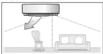 DAIKIN Zena FTXJ35PVMAS - [Example] - 4