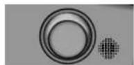 DAIKIN Zena FTXJ35PVMAS - Press 3. Off again. - 1