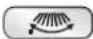 DAIKIN Cora FTKM85PAVMA - Press - 1