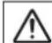 DAIKIN Cora FTKM85PAVMA - Safety Precautions - 3