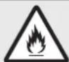 DAIKIN Cora FTKM85PAVMA - Safety Precautions - 2