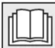 DAIKIN Cora FTKM85PAVMA - Safety Precautions - 1
