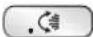 DAIKIN Cora FTKM85PAVMA - Press - 1
