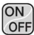 DAIKIN Cora FTKM85PAVMA - Notes on OUTDOOR UNIT QUIET operation - 1