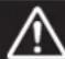 DAIKIN Cora FTKM85PAVMA - WARNING - 1