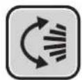 DAIKIN Cora FTKM85PAVMA - Tips for saving energy - 2