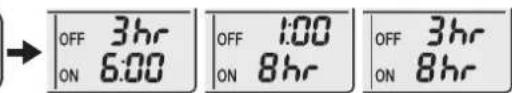 DAIKIN Cora FTKM85PAVMA - (Example)- - 1