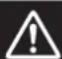 DAIKIN Cora FTKM85PAVMA - CAUTION - 2
