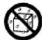 DAIKIN CDKS35EAVMA - CAUTION - 5