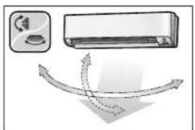 DAIKIN Alira X FTKM46WVMA - Press - 4