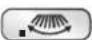 DAIKIN Alira X FTKM46WVMA - Press - 1