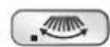 DAIKIN Alira X FTKM46WVMA - Press - 1