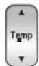 DAIKIN Alira X FTKM46WVMA - Press - 1