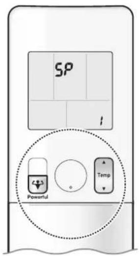 DAIKIN Alira X FTKM46WVMA - Wireless LAN connection - 1