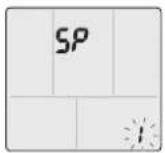 DAIKIN Alira X FTKM46WVMA - ■ Simple connection (WPS connection) - 1