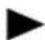 DAIKIN FLXS35GVMA - • Every day before you leave the house... - 3
