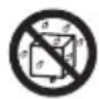 DAIKIN FLXS35GVMA - CAUTION - 5