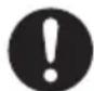 DAIKIN FLXS35GVMA - WARNING - 2