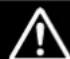 DAIKIN Zena FTXJ50PVMAS - WARNING - 1