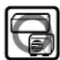 DAIKIN Zena FTXJ50PVMAS - The air conditioner gives off an odour. - 1