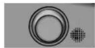DAIKIN Zena FTXJ50PVMAS - Press Next. - 1