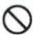 FUJITSU Lifestyle ASTG12CMCB - WARNING - 1