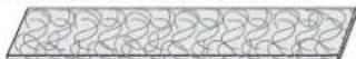 FUJITSU Lifestyle ASTG12CMCB - Ion deodorization fi Iter: UTR-FA16-2 - 1