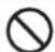 FUJITSU Lifestyle ASTG12CMCB - WARNING CAUTION - 2