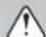 FUJITSU Lifestyle ASTG12CMCB - CAUTION - 13