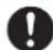FUJITSU Lifestyle ASTG12CMCB - WARNING - 2