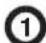 FUJITSU Lifestyle ASTG12CMCB - CAUTION - 5