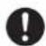 FUJITSU Lifestyle ASTG12CMCB - CAUTION - 1