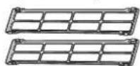 FUJITSU Lifestyle ASTG12CMCB - CAUTION - 9