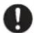 FUJITSU Lifestyle ASTG12CMCB - WARNING - 1