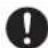 FUJITSU Lifestyle ASTG12CMCB - WARNING - 1