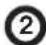 FUJITSU Lifestyle ASTG12CMCB - CAUTION - 6